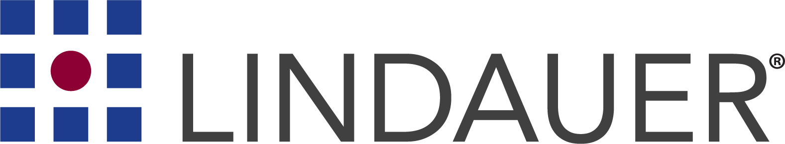 Lindauer logo